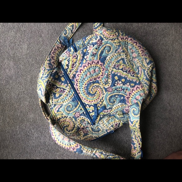 Backpack - Picture 4 of 5